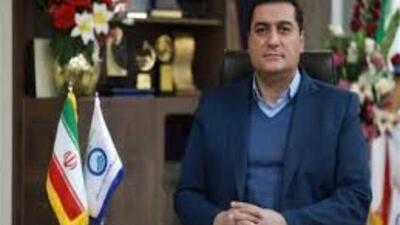 بیش از یک میلیون آزمایش کیفیت آب در کردستان انجام شد