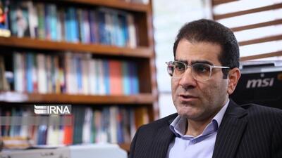 معاون استاندار بوشهر: در رویکرد وفاق ملی بازنده ای وجود ندارد