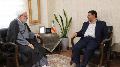 کردستان مهد همزیستی و سنندج قلب تپنده موسیقی ایران است