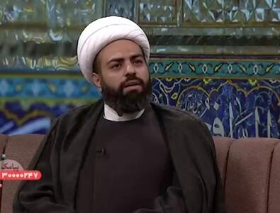 امام صادق (ع) فقط کار علمی نکردند بلکه قیام کردند
