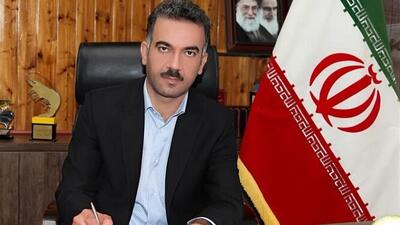 بندر صیادی جفره بوشهر به تجهیزات اطفای حریق مجهز شد