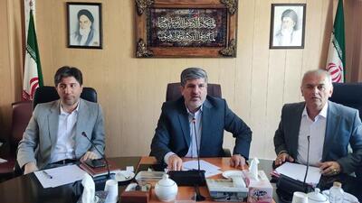 تصادفات درون شهری کردستان در نوروز ۱۴۰۴ کاهش یافت