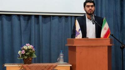 ساماندهی اتباع خارجی در گرمسار؛ «آب» همچنان اولویت اصلی است