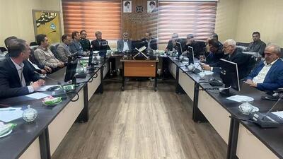 اولین جشنواره ملی«نان» در لرستان برگزار می‌شود