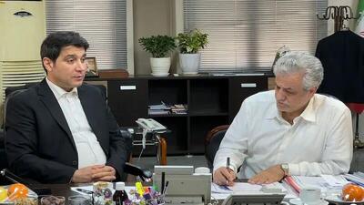 شهرک‌های صنعتی کردستان نیازمند حمایت بیشتر دولت هستند