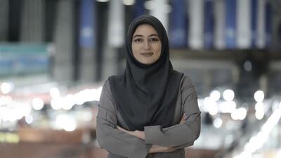 هنر انقلابی میدان‌دار «جنگ روایت‌ها» است