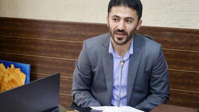رییس شورای اسلامی استان چهارمحال و بختیاری: در اردیبهشت‌ماه، میزبان همایش بزرگ شوراها خواهیم بود