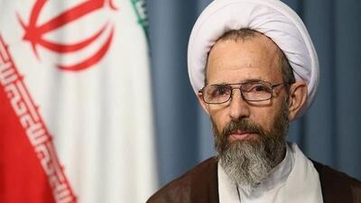 روحیه فداکاری شهدا ناشی از باور آنان به معاد و یاد خداوند است