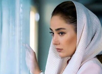 خاطرات یک شبه پیر شدن، از بهاره افشاری تا ابوالفضل پورعرب