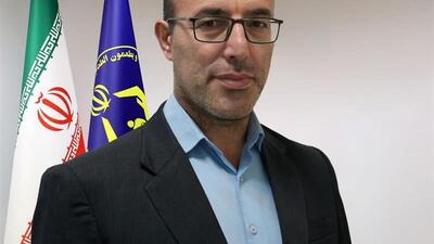 رشد ۲۱ درصدی پرداخت تسهیلات در صندوق قرض‌الحسنه امداد ولایت استان کرمانشاه
