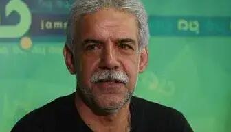 هواداران ما جای استقلالی ها بودند چه می‌کردند!