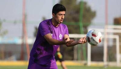 ستاری: می‌خواهیم پرسپولیس و سپاهان را اذیت کنیم