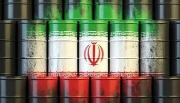 واکنش بازار نفت به تحریم‌های جدید ایران