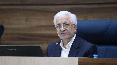 استاندارخراسان شمالی:تولیدات بانوان کارآفرین باید وارد چرخه اقتصاد شود