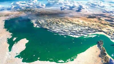دبیرخانه دائمی همایش روز ملی خلیج‌فارس به بوشهر سپرده شد