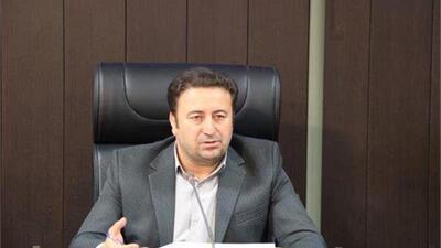 تحقق ۱۵۰ درصدی تعهد اشتغال در خراسان شمالی