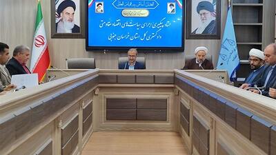 واحدهای نیمه‌فعال و راکد را به چرخه تولید برگردانیم