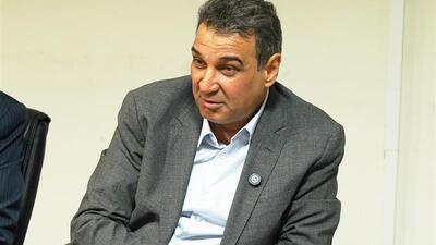 بی‌برنامگی، مانع اصلی در مسیر توسعه ساخت‌وساز استان گلستان/ مشکلات نتیجه ساختارهای معیوب داخلی است