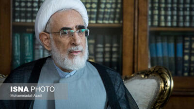 منتجب‌نیا: رضایت کشورهای منطقه تاثیر مثبتی بر روند مذاکرات ایران و آمریکا دارد