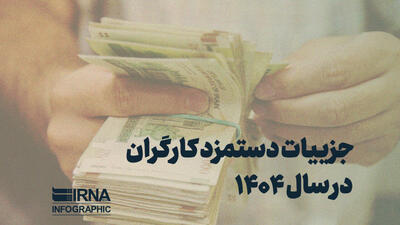 فرصت اصلاح و تکمیل اطلاعات در سامانه ثبت حقوق و مزایای کارکنان مجددا تمدید شد