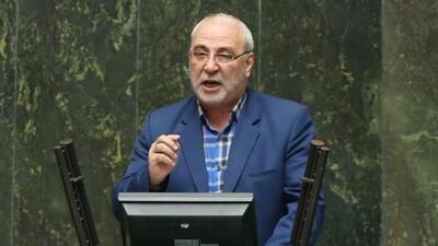حراست‌های سراسر کشور تحت نظر وزارت اطلاعات قرار می‌گیرند؟