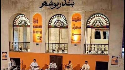 کوچه فرهنگ یا بی‌فرهنگی؟/ رئیس‌جمهور برای مسئله عفاف و حجاب اینگونه سریع وارد عمل می‌شود؟!
