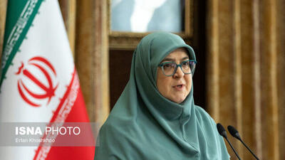 دستور رئیس جمهور برای توقف پروژه ساخت پتروشیمی میانکاله