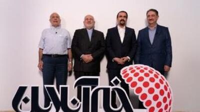 ظریف: روس‌دوستی و روس‌ستیزی ناشی از جهل است/سنایی: روابط با روسیه دولتی است/متقی: روس‌هراسی کار بی‌بی‌سی و اینترنشنال است/سلیمی: تفکر دوگین جدی نیست