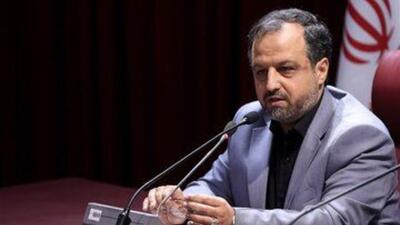 گلایه وزیر اقتصاد دولت شهید رئیسی از دولت‌های روحانی/ آنقدر پول نداشتیم که حقوق معوق پرستارها را بدهیم