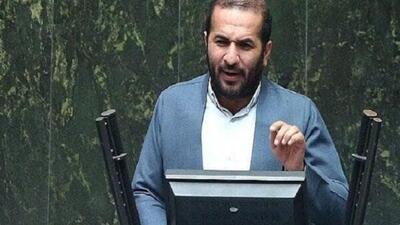 حسین‌پور: خوش‌بینی و بدبینی افراطی به مذاکرات خطاست