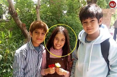 استایل آمریکایی نوید محمدزاده در خیابان‌های نیویورک | رصد روز