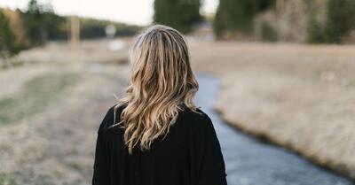 اهداف مقصد نیستند ، آنها یک دعوت هستند