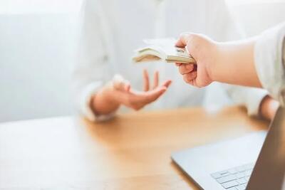شگفتانه بزرگ برای دهک‌ های پایین جامعه / این خبر را از دست ندهید