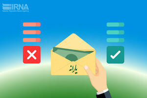 معیارهای تعیین دهک خانوار در دولت تصویب شد