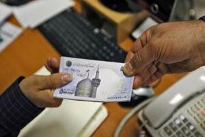 دستورالعمل کمک یارانه ای دولت برای خانوارهای مستاجر