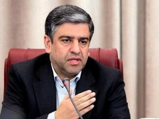 مدیران ادارات اردبیل مشوق های ویژه سرمایه‌گذاری بدهند