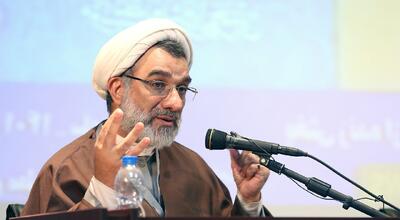 سند سینما در شورای عالی انقلاب فرهنگی
