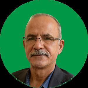 مسیری که ترامپ می‌رود