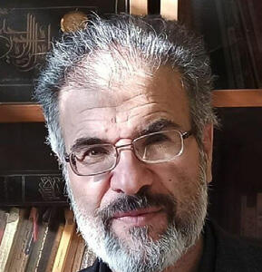 اما و اگرهای مذاکره در تهران