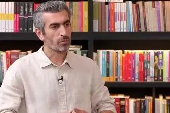 مجتبی جباری سرمربی استقلال شد