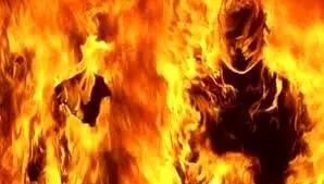 قتل هولناک پسر جوان به دست نامزدش به دلیل بیماری مقاربتی در تهران