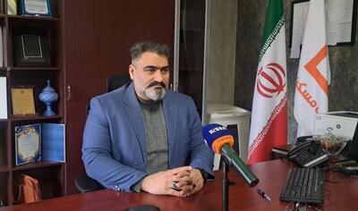 حمایت بانک مسکن استان آذربایجان شرقی از نوسازی و احیای بافت فرسوده / پرداخت بیش از ۵ هزارمیلیارد ریال تسهیلات بافت فرسوده در استان در سال ۱۴۰۳