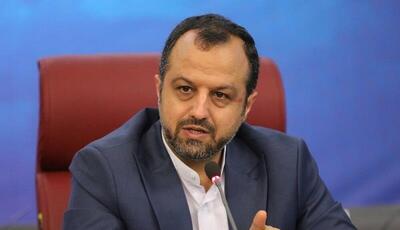وزیر اقتصاد رئیسی: سال‌های ۹۴، ۹۵ و ۹۶ را می‌توان «دوره با ثبات اقتصاد کلان» نامگذاری کرد