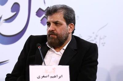 تهیه کننده سینما: مهمترین مشکل، واگذاری اکران به سینمادارها است/ کمدی می‌سازم