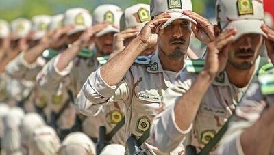 مشمولان فارغ‌التحصیل نیمسال دوم؛ تا پایان شهریورماه برای تعیین تکلیف خدمت سربازی فرصت دارید