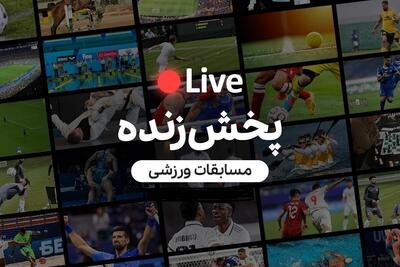 برای اولین بار امشب گزارش طرفدارانه دربی میلان ؛ علاقمندان هر تیم با گزارشگر تیم خود