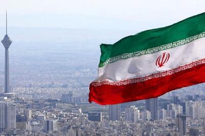 روزنامه جمهوری اسلامی : سیاست داخلی کشورمان در بخش‌های سیاسی، فرهنگی، اجرائی و قضائی باید دستخوش تحولات عمیق شود