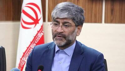 جزئیات فوت ۶ نفر در ارومیه از زبان دادگستری: دورهمی خانوادگی و احتمال مسمومیت با گاز