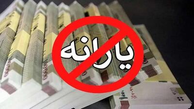 عضو کمیسیون اجتماعی مجلس: حذف 25 میلیون نفر یارانه بگیر به تدریج انجام می شود