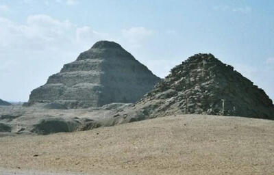 کشف مقبره یک شاهزاده (+عکس)